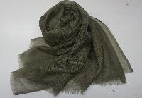 100% Cashmere Pashmina shawls