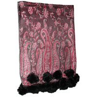 Design No. SM-050-65