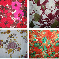 Ladies Stoles