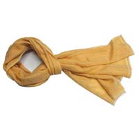 Pashmina wool scarfs