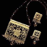 Stylish Thewa Jewellery