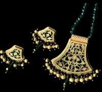 Thewa Jewellery