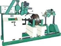 special purpose lathe machines