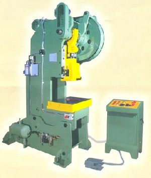 Power Press