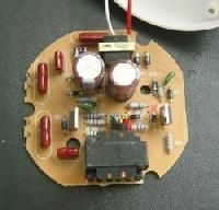 cfl circuits