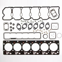 Automotive Full Set Gasket