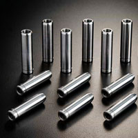 Automotive Valve Guide