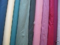 plain cotton fabrics