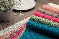 table linen fabric