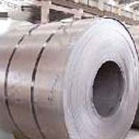 Stainless Steel Sheets