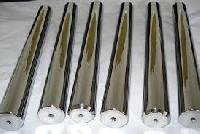 Tungsten Carbide Rod