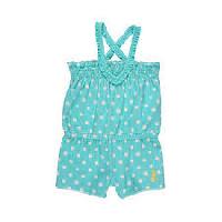 Kids Rompers