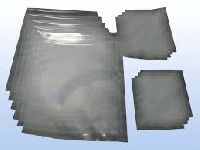 vacuum packaging bags