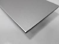 Aluminum Panel