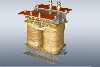 Single Phase Transformers