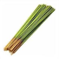 Fragrance Incense Sticks