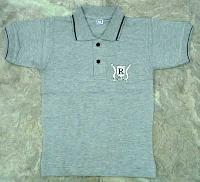 Polo T-Shirts