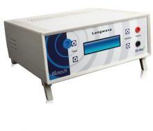 Longwave Diathermy