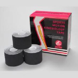 Sports Motion Tape