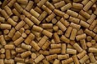 wine corks