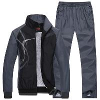 men sportswear