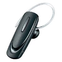 Bluetooth Headset