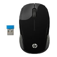 Computer Wireless Mouse