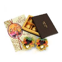 Diwali Gifts