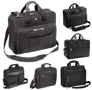 Laptop Bags