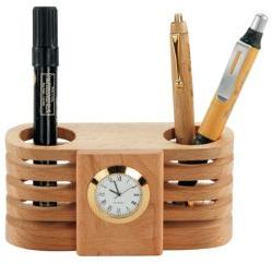 Pen Holders