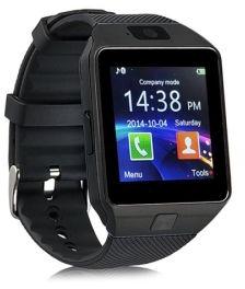 smart watches