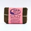 Facial Soap