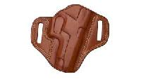 leather holsters