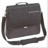 Leather Executive Bags