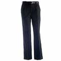 Mens Trousers-01