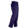 Mens Trousers-04