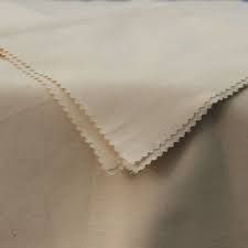 Antimicrobial Fabric