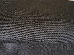 Cotton Drill Fabric