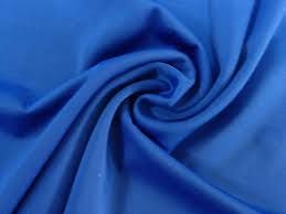 Cotton Lycra Fabric