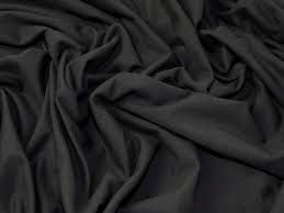 Cotton Spandex Fabric