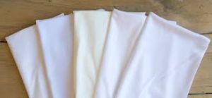 Cotton Stretch Fabric