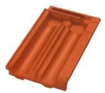 Roofing Tiles