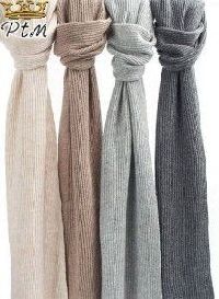 Mens Mufflers