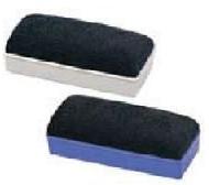 black board erasers