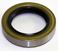 oil grease seals