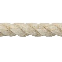 Cotton Rope