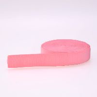 Furniture Elastics