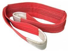 polyester belt