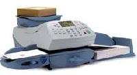 Franking Machine