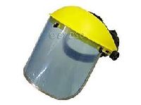 Safety Face Mask